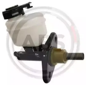 abs-51121