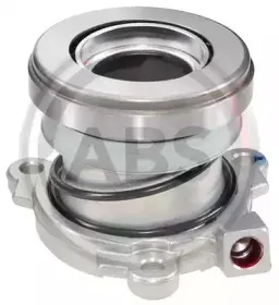 51122 A.B.S. Центральный выключатель, система сцепления