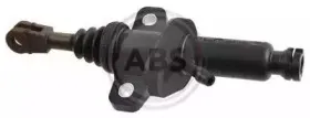 abs-51133