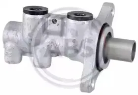 abs-51137
