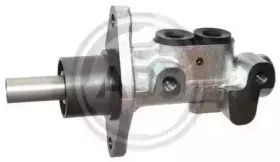 abs-51138