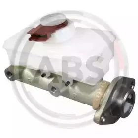 abs-51146