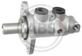 51152X A.B.S.