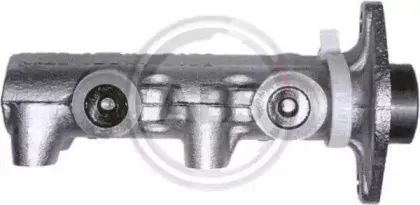 abs-51153