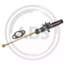 51155 A.B.S. Главный цилиндр, система сцепления