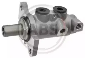 abs-51158