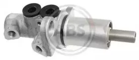 abs-51162