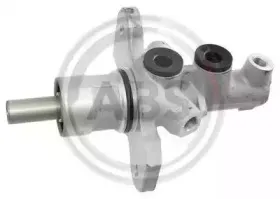abs-51163