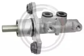 abs-51164