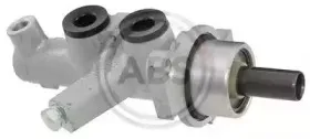 abs-51169