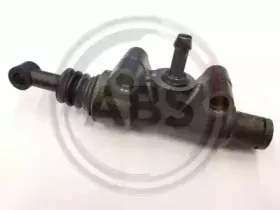 51171 A.B.S. Главный цилиндр, система сцепления