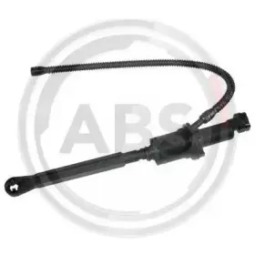 abs-51181
