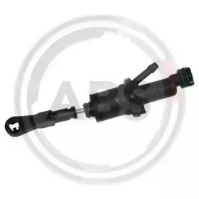 abs-51184