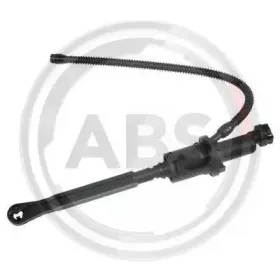 51185 A.B.S. Главный цилиндр, система сцепления