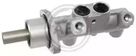 abs-51188