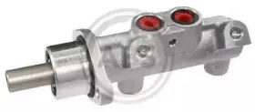 abs-51189