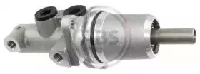 abs-51190