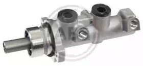 abs-51194