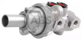 abs-51199