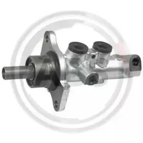 abs-51202