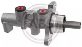 51203 A.B.S. Главный тормозной цилиндр