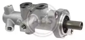abs-51204