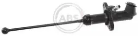 51205 A.B.S. Главный цилиндр, система сцепления