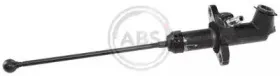 abs-51206