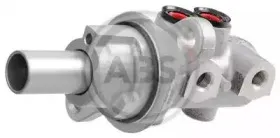 abs-51213