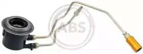 abs-51216