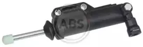 abs-51219