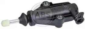abs-51220