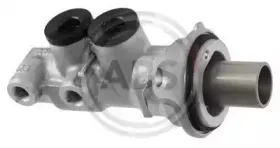 abs-51224