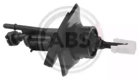 51226 A.B.S. Главный цилиндр, система сцепления