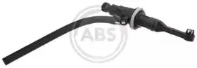 51227 A.B.S. Главный цилиндр, система сцепления