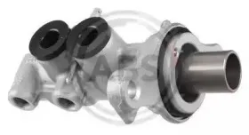 abs-51228