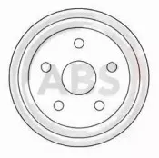 abs-5123s