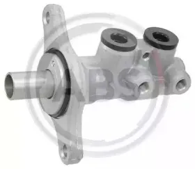 abs-51230