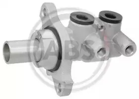 abs-51232