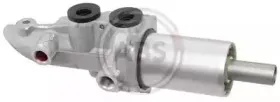 abs-51238