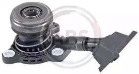 abs-51243