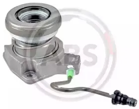 abs-51260