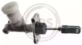 abs-51556