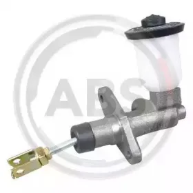 abs-51576