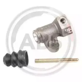 abs-51582