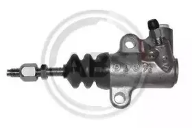 abs-51586
