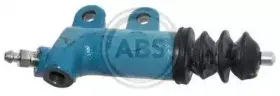 abs-51593x
