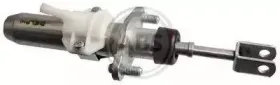 abs-51631
