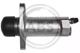 abs-51642