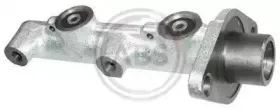abs-51648x